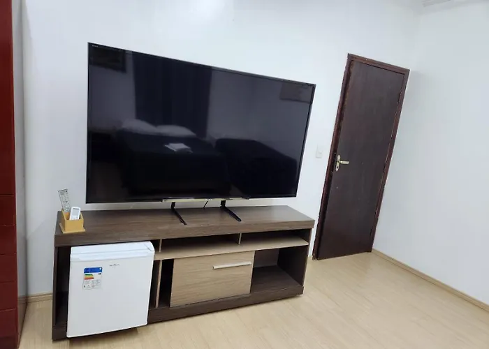 Pluma Hotel Cidade