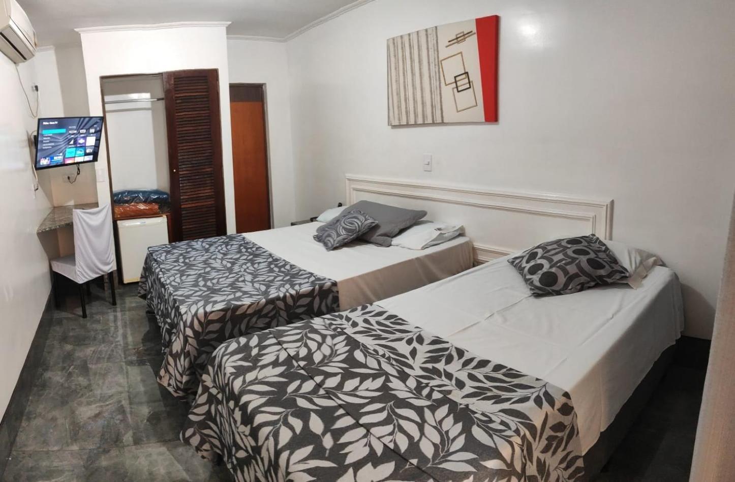 Pluma Hotel 3*
